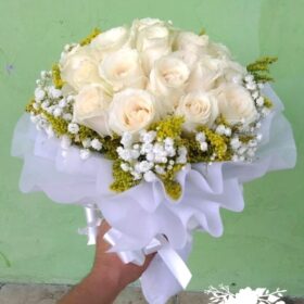 Bunga-Tangan-Full-Mawar-Putih-350.jpg