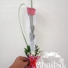 Bunga-Valentin-Single-Mawar-Merah-25rb.jpg