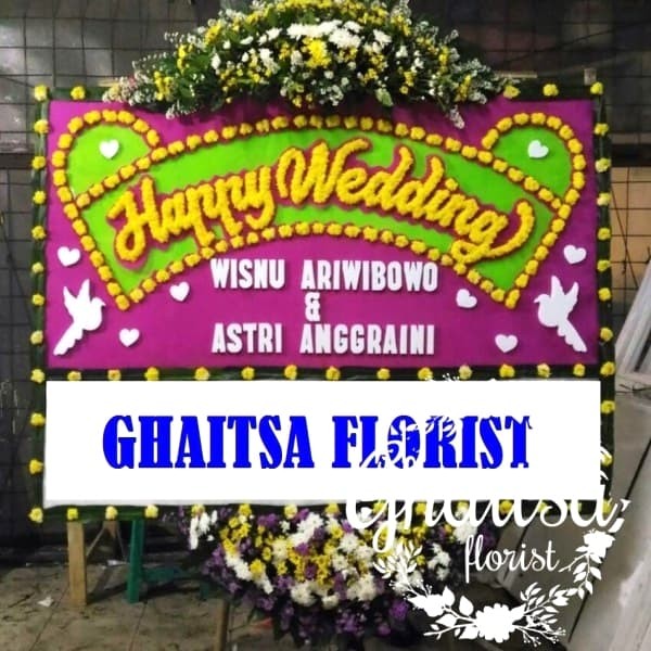 Happy-Wedding-Ucapan-Bunga-Papan-650.jpg