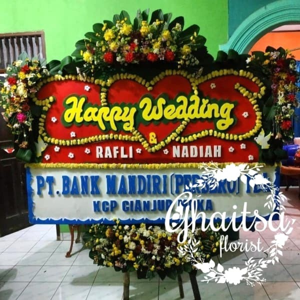 Ucapan-Happy-Wedding-Jambul-3-650.jpg